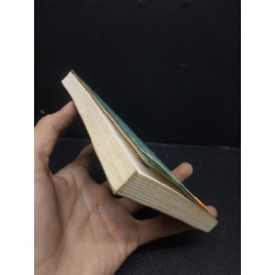 Word-những câu hỏi hay nhất từ người sử dụng Phạm Hồng Tài Nguyễn Thị Trúc Ly 2002 mới 80% ố nhẹ HCM0106 kỹ năng 914655