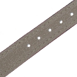 Cartier Must VLC SM GP GP Quartz - Hàng hiệu Authentic 873511