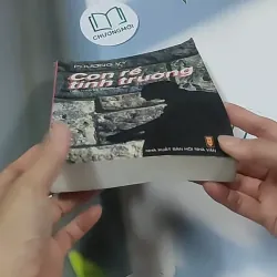 Con rể tỉnh trưởng - Phương Vỹ 695009