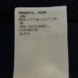 Áo len LOUIS VUITTON LOUIS 4 VUITTON FPKL01160 627908