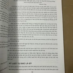 Học cách thành công trong kinh doanh 1010371