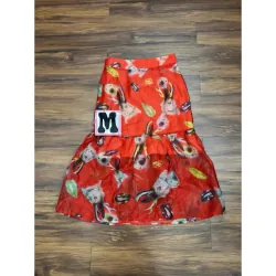 Pass Đồ Thanh lý  996608