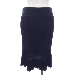 【Khuyến mãi】Chanel CHANEL Váy 655564