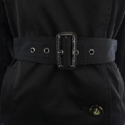 Áo khoác BARNEYS NEW YORK 644286