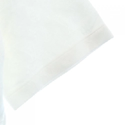 Áo thun LOUIS VUITTON Monogram Jacquard FRTS21LEU - Hàng hiệu Chính hãng 774722