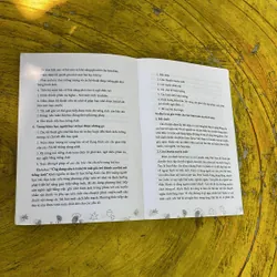 BASIC ENGLISH GRAMMAR IN USE NGỮ PHÁP TIẾNG ANH CĂN BẢN 737019