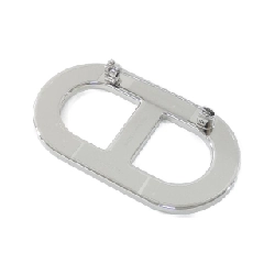 Hàng hiệu Authentic Hermès Chaine d'Ancre 500262FK Brooch 807482