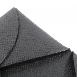 Ví thẻ Hermès Calvi 044164CK 623925