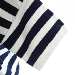 クリスチャンディオール CHRISTIAN DIOR DIORIVIERA 444S84AM798 Áo khoác - Hàng hiệu Chính hãng 822669