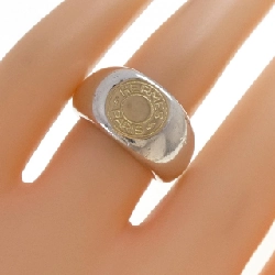 Nhẫn Hàng hiệu Hermès - Hàng hiệu Authentic 836140