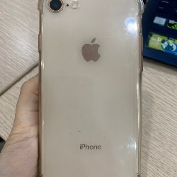 Iphone 6s plus cũ 25190