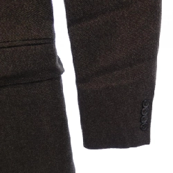 Áo khoác POLO RALPH LAUREN - Hàng hiệu Authentic 889871