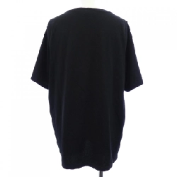 セリーヌ CELINE CELINE Áo thun rộng 2X681671Q Áo thun - Hàng hiệu Chính hãng 896784