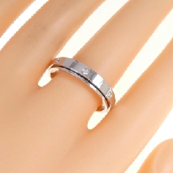 Nhẫn Piaget Possession - Hàng hiệu Authentic 839054