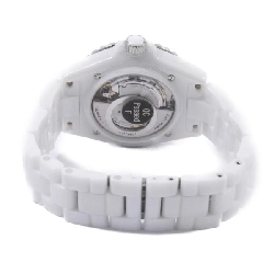 Chanel H5700 J12 38mm gốm tự động - Hàng hiệu Authentic 883801