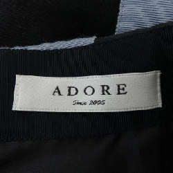 Áo váy ADORE 531-6120523 - Hàng hiệu Chính hãng 815417