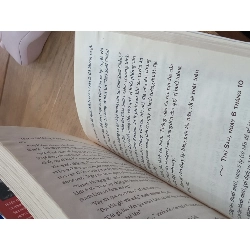 Nhật ký tiểu thư Jones - Helen Fielding 703429