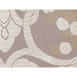 Đai túi - Hàng hiệu Authentic 881052