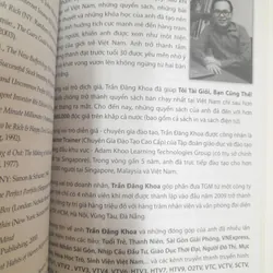 Bí quyết tay trắng thành triệu phú Adam Khoo 569681