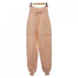 Quần CHANEL P71390K10236