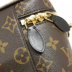 Túi xách Louis Vuitton Monogram Vanity PM M45165 619918