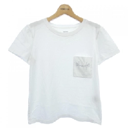 【Mã giảm giá】Áo phông HERMES