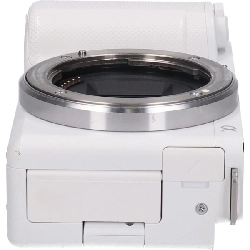 VLOGCAM ZV-E10 Trắng - Hàng hiệu Chính hãng 878879