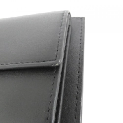 Ví da SIDECAR 19F2F32AT của Dunhill - Hàng hiệu Chính hãng 771138