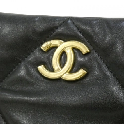 Túi xách chéo Chanel AS5740 - Hàng hiệu chính hãng 803158