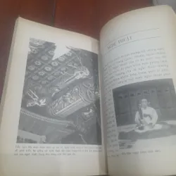 Đối thoại với các nền văn hóa - TRIỀU TIÊN 715531