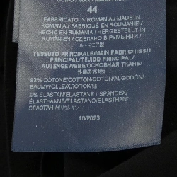 Herno T-shirt - Hàng hiệu Authentic 889025