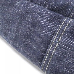 Túi xách chéo Chanel 31987 - Hàng hiệu Authentic 764111