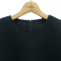 【Mã giảm giá】Bộ sản phẩm ICB 656473