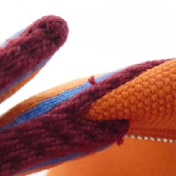 HERMES H PAVILLON BRID A BLACK PM 104346M Túi xách - Hàng hiệu Chính hãng 772085