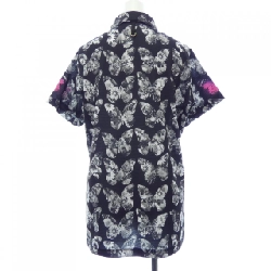 Áo polo DANCE WITH DRAGON - Hàng hiệu Chính hãng 626978