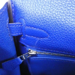 Túi Hermes Kelly 25cm 044624CK 618091