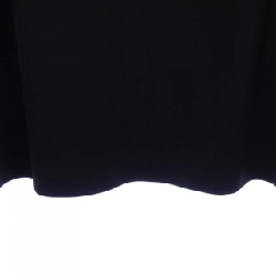 Thời trang LEONARD FASHION - Váy - Hàng hiệu Authentic 655153