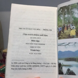 CHÙA YÊN TỬ 526368
