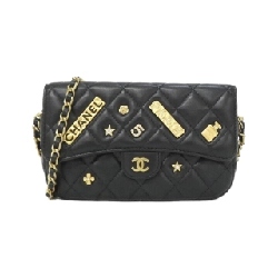 Chanel AP2096 Ốp điện thoại