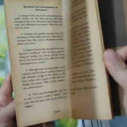 [MIỄN PHÍ BỌC SÁCH] [XƯA] Lady Oracle (1999) - Margaret Atwood 1027590