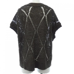 Theory luxe ニット - Hàng hiệu Authentic 826603