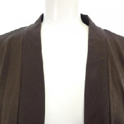 Foxey New York L'AISE BOLERO 43737 Áo khoác - Hàng hiệu Chính hãng 825358