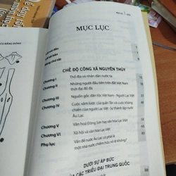 Sách lịch sử Việt Nam - Đào Duy Anh 504489