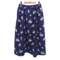 【Mã giảm giá】Self-Portrait chân váy