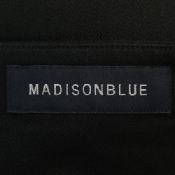 Màu xanh Madison MADISON BLUE Váy - Hàng hiệu Chính hãng 825074