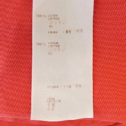 Quần LOUIS VUITTON - Hàng hiệu Authentic 893003