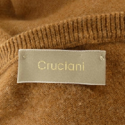 クルチアーニ Cruciani ニット - Hàng hiệu Authentic 901278