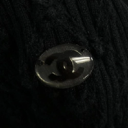 CHANEL P58470K07659 Áo len - Hàng hiệu Chính hãng 808848