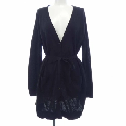 Áo cardigan BLUE LABEL CRESTBRIDGE