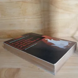 Khảo Cổ Học - Tiền Sử & Sơ Sử Thành Phố Hồ Chí Minh 1026107